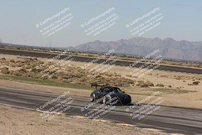 media/Jan-24-2026-PCA San Diego (Sat) [[094000e0a2]]/3-Red/Session 2 Turn 12 Inside/